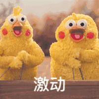 永州新起航！永州零陵机场1月31日复航，速看航班信息来打卡（永州零陵机场通航）