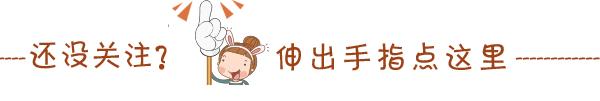 盐化中学举行建校50周年庆典活动（盐化中学举行建校50周年庆典活动策划）