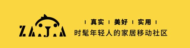有多少人关于浴缸的梦想实现了，又后悔了？（浴缸的故事）