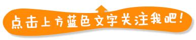 限行！刚刚太原发布限行通告（太原市限行通知最新今天限行不?）