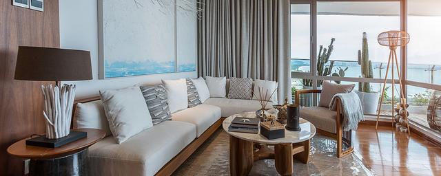 防静电地板_防静电地板怎么选择（防静电地板推荐）