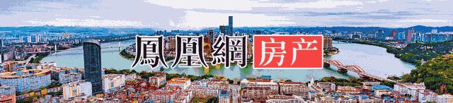 飞鹅，一代柳州人的青春与回忆
