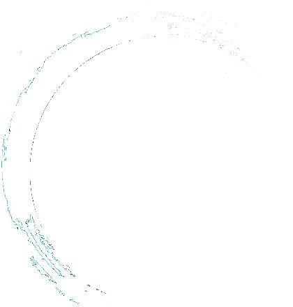 大理特色美食_乡愁大理，十二县市美食美食荟萃（看大理美食）