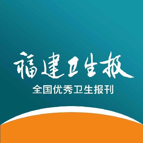 健康营养品_你还在吃这些营养品吗？别再花冤枉钱了（营养品到底要不要吃?）
