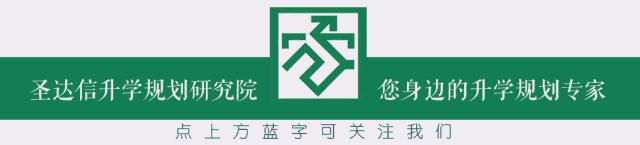 二本大学排名_这些“二本大学”排名挺高，一本分数线以下可参考！（好一些的二本大学分数线）