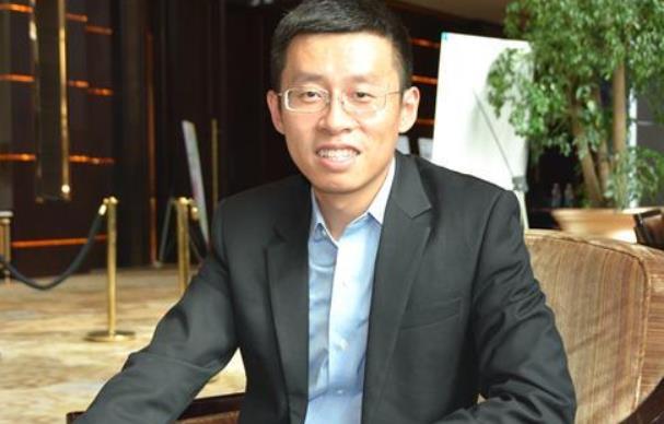 大学生创业搞旅游网站，现身价高达10亿（互联网+旅游大学生创新创业项目）