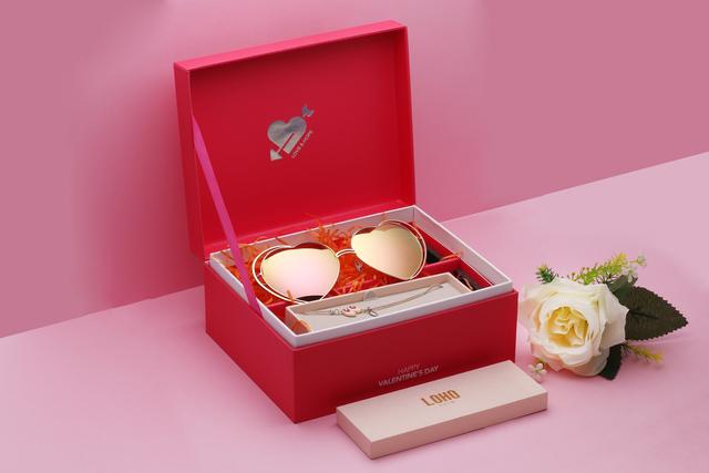 双11正式开售，LOHO线上线下全渠道玩转新零售