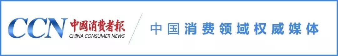 国内外奶瓶奶嘴大比对：宝宝好才是真的好！（奶瓶奶嘴什么材质的好）