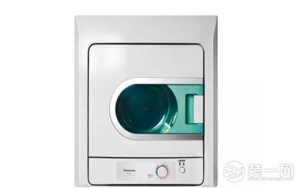 干衣机十大品牌_干衣机什么牌子好？干衣机使用方法是什么？（干衣机哪种好用）