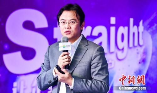 让企业直面客户 科天云协作3.0时代到来