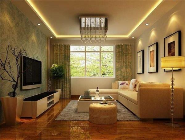 株洲装饰_2018株洲室内装修报价明细表，株洲装修报价费用预算清单表（株洲装修公司报价）