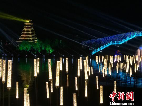 侗族的节日_贵州黎平侗乡热闹过侗年 侗族民俗活动轮番“上演”（黎平侗族大歌节日）