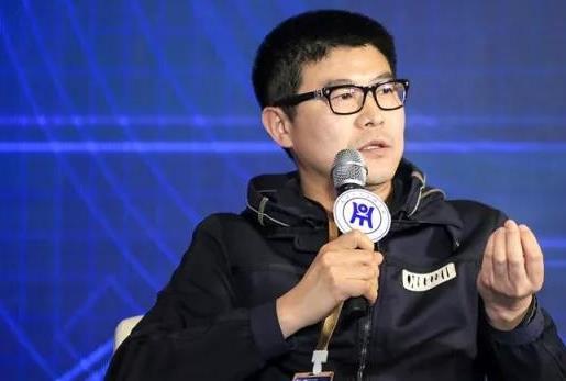 个性化品牌的创立之道，听听他怎么说？（建立一个品牌）