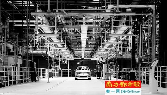 加速实现“造车梦” 恒大9.3亿美元收购新能源汽车公司NEVS（恒大进军新能源汽车）