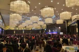 斯可馨家居：中国布艺沙发第一品牌（斯可馨科技布沙发）