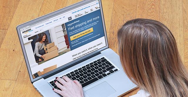 做​外贸必备的八大视频营销策略（外贸营销方式）