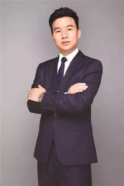 几万双皮鞋当废品扔掉