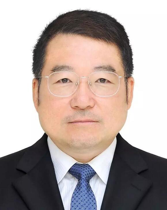 张晓仑任国机集团董事长、党委书记（张晓仑任国机集团董事长,党委书记是谁）