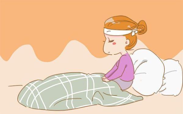 多注意这4个方面，就算在家也能坐好月子，不比月子中心差（月子在家做好还是月子中心做好）