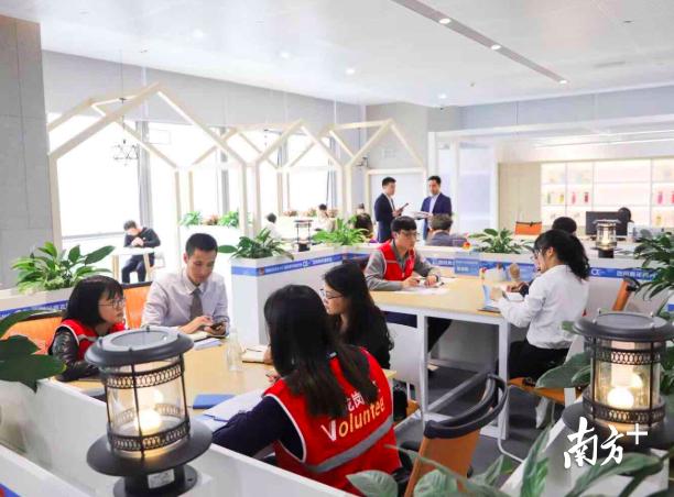 春风十里因为有你