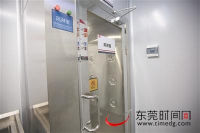 幸福西饼网上订蛋糕_幸福西饼：承诺市内三小时送上门 迟到30分钟免费送（幸福西饼是免费送货上门的吗）