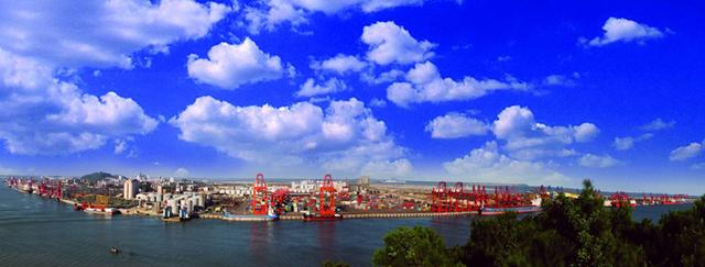 北海房价再涨也不愁卖（北海房价下降已成定局）