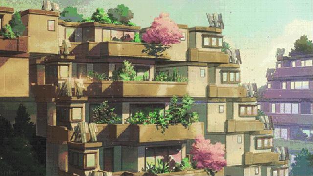 消毒干衣机_对抗衣服发霉，迷你干衣机随身携带，搬家都不怕（发霉的贴身衣物穿了怎么样）