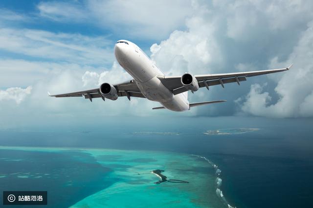 将订舱价格透明化，「友舱」要做国际航空货运版“携程” | 物流2025（中国外运订舱系统）