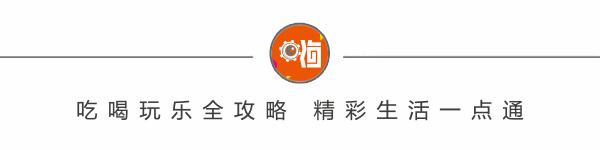 苏州超嗨的室内水上乐园来啦！再也不怕晒伤了（苏州水上乐园好玩吗）