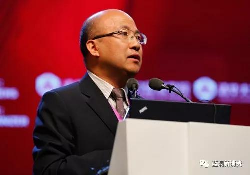 拆解大消费玩家天图投资：盛名之下其实难副
