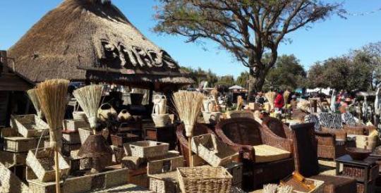 世界上最有钱的国家，整个国家都是“富豪”，穷的家里只剩下钱（世上最有钱的国家是谁）