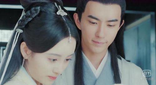 王丽坤饰演的苏妲己好看吗？（王丽坤演的苏妲己是什么电视剧）