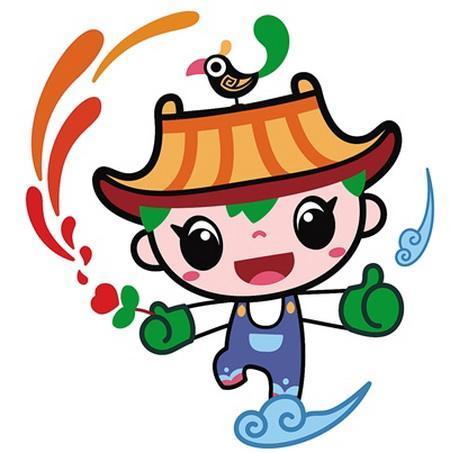 新郑园博园在哪里_免费游郑州园博园！符合条件即可报名（郑州园博园免门票政策）