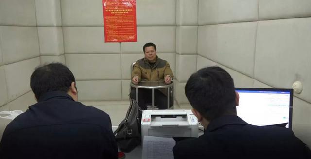 湖南“棺材霸”：镇周边横竖10公里的人不准卖棺材（湖南抬棺材）