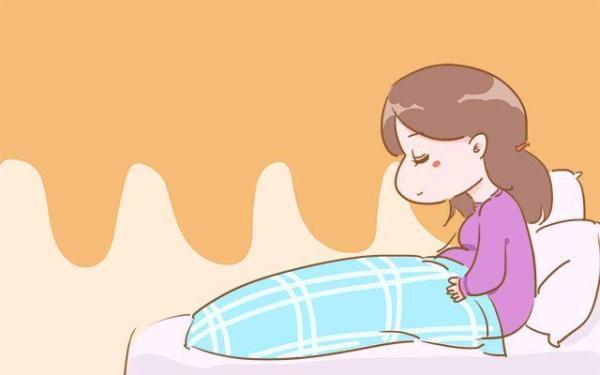 产后多注意这4点，即使没有婆婆帮助，自己也能坐好月子（月子里婆婆做到这10点）