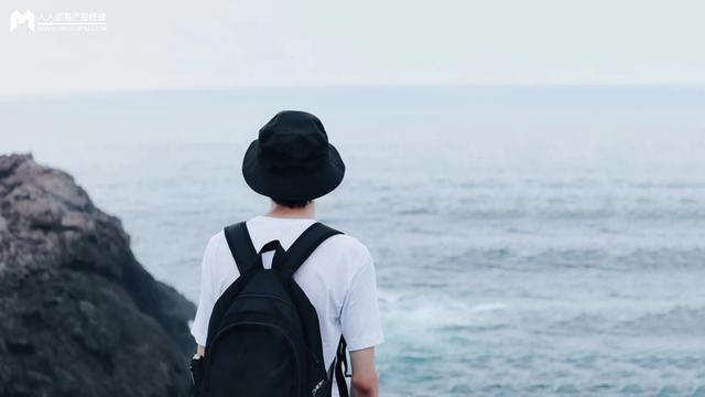 合伙创业，必须要做的3个准备（合伙创业,必须要做的3个准备有哪些）