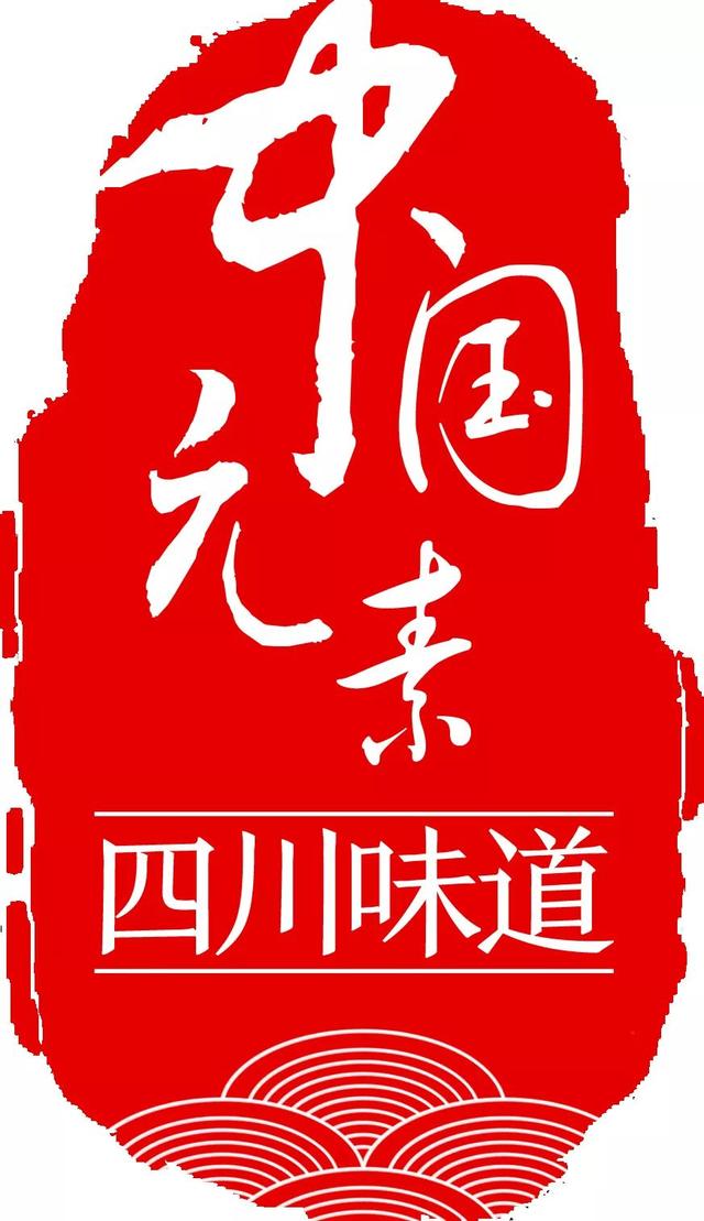 蜀大侠，开启成都火锅的“浮夸时代”（成都蜀大侠火锅店）
