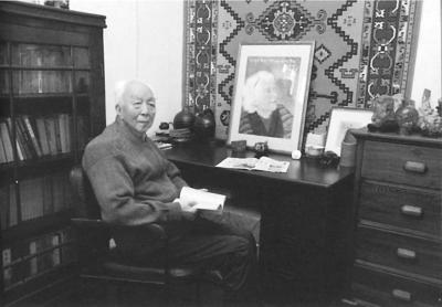 宁波翻译公司_从《杨宪益翻译研究》说起 译者的担当（杨宪益的翻译思想特点）