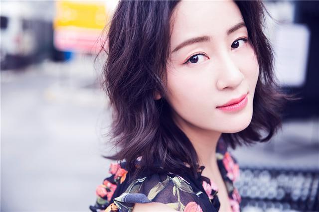 《破冰行动》今晚收网抓鱼 李凤栖晋升国民女神新范本