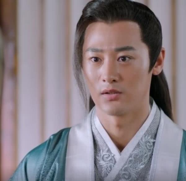 封神演义大结局：伯邑考的封号惊人，妲己和子虚的神位让众神吃惊（封神英雄榜伯邑考结局）