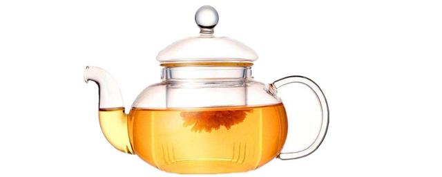 玻璃茶壶的品牌有哪些（泡茶玻璃壶哪个品牌好）