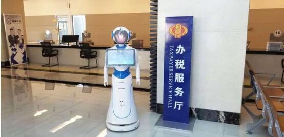 税务会计独立渐成大势，懂税更受市场青睐