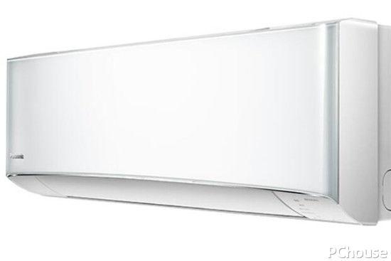 空调加氟收费标准_空调漏氟如何维修？空调漏氟加氟的价格是多少？（家用空调漏氟维修多少钱）