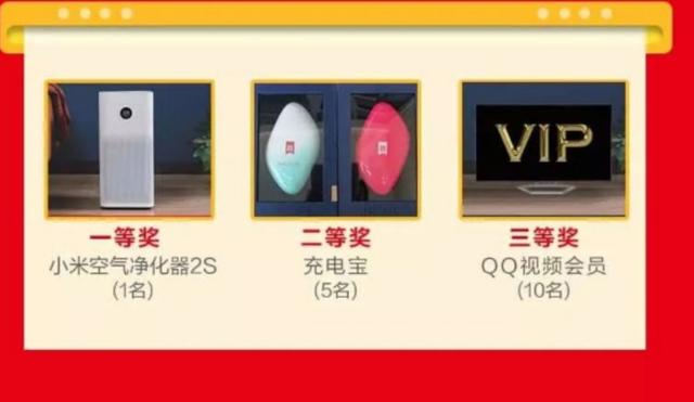 雨虹/德高/科顺/橡皮金/西卡…家装防水知名企业618大促、新品上市、技术交流会等动作不断