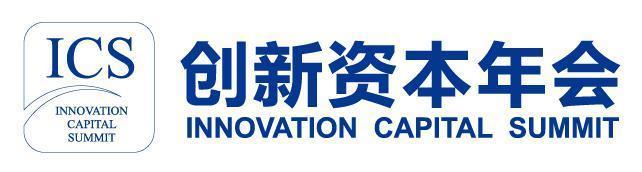 作业帮创始人侯建彬：教育行业剧变，作业帮的一场速胜战和一场持久战