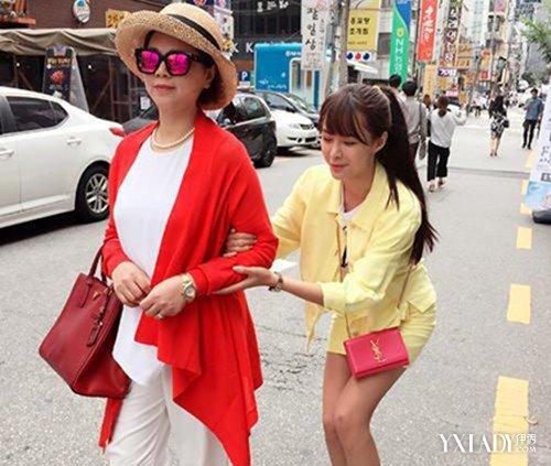 扒一扒沈梦辰老家是哪里的 揭秘美女主持人家庭背景（主持人沈梦辰的个人资料）