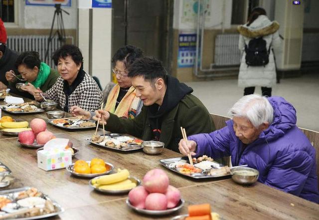 适合穷人赚钱快成本低的好项目，值得推荐（穷人赚钱30个最冷门生意好项目）