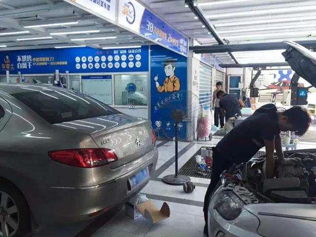这几个乡镇农村生意门路，月入过万不是梦（做农村生意）