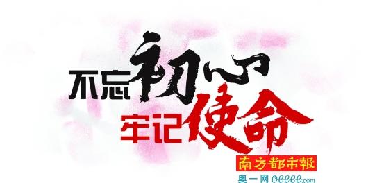 弹簧公司_40多项创新带来3800万经济效益（走出一条科技含量高经济效益好）
