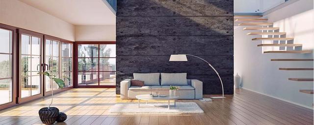 防静电地板_防静电地板的品牌有哪些（防静电地板品牌十大排名）